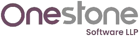 Onestone-Software LLP